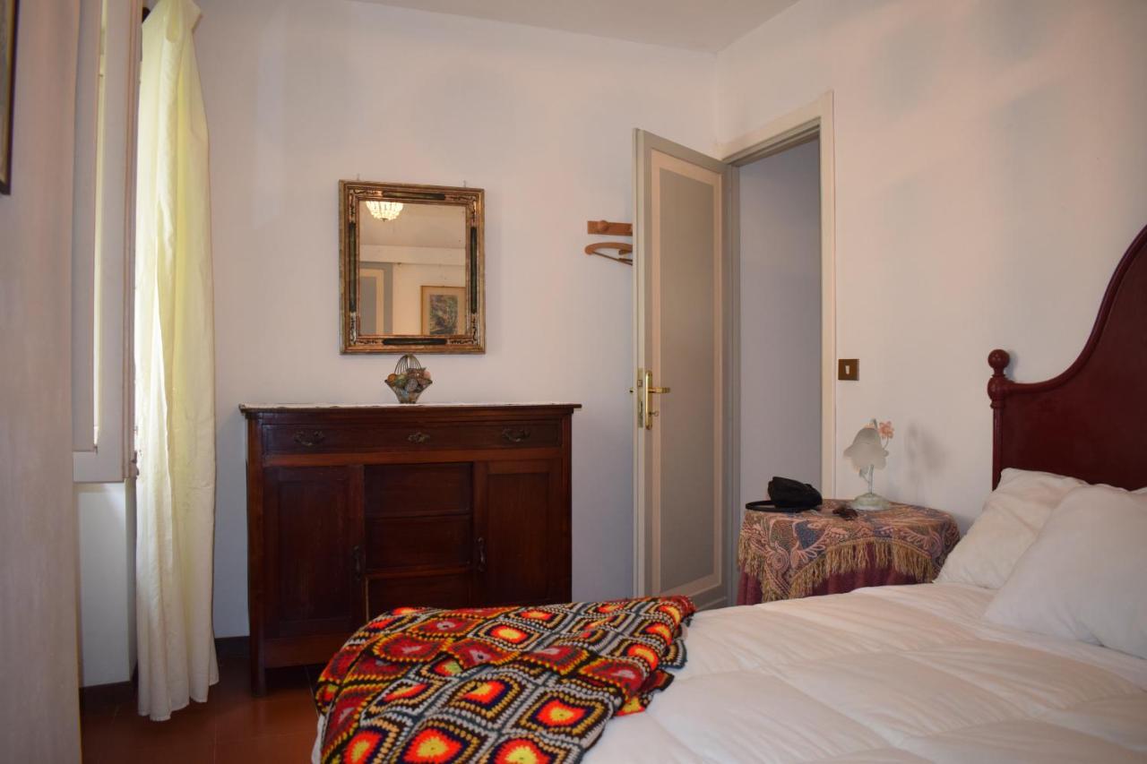 La Toscana In Casa Villa Sorano  Exterior photo